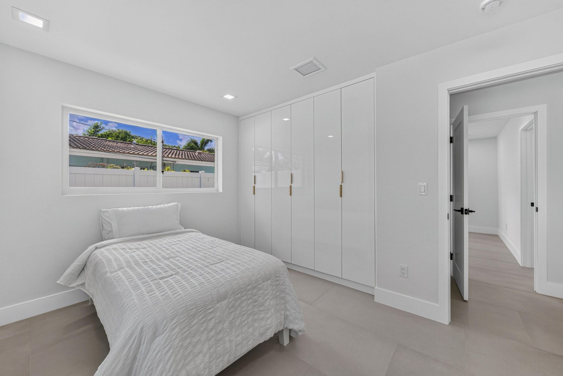 259 SE 4th Avenue, Pompano Beach, FL 33060 Photo