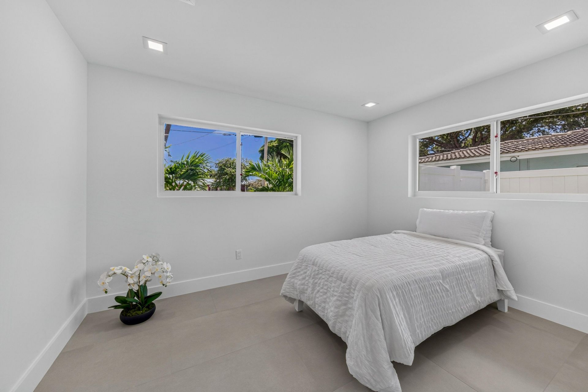 259 SE 4th Avenue, Pompano Beach, FL 33060 Photo