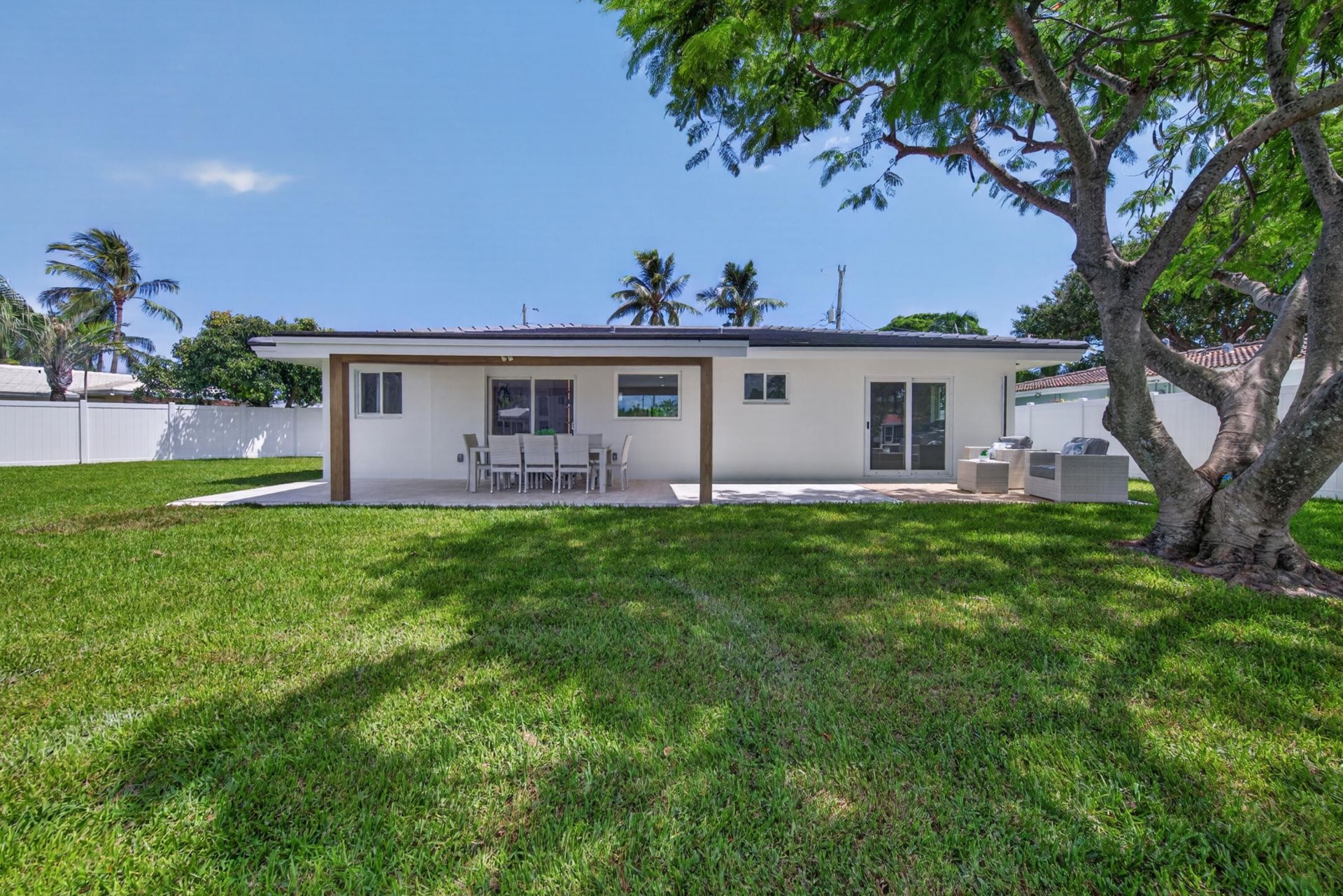 259 SE 4th Avenue, Pompano Beach, FL 33060 Photo