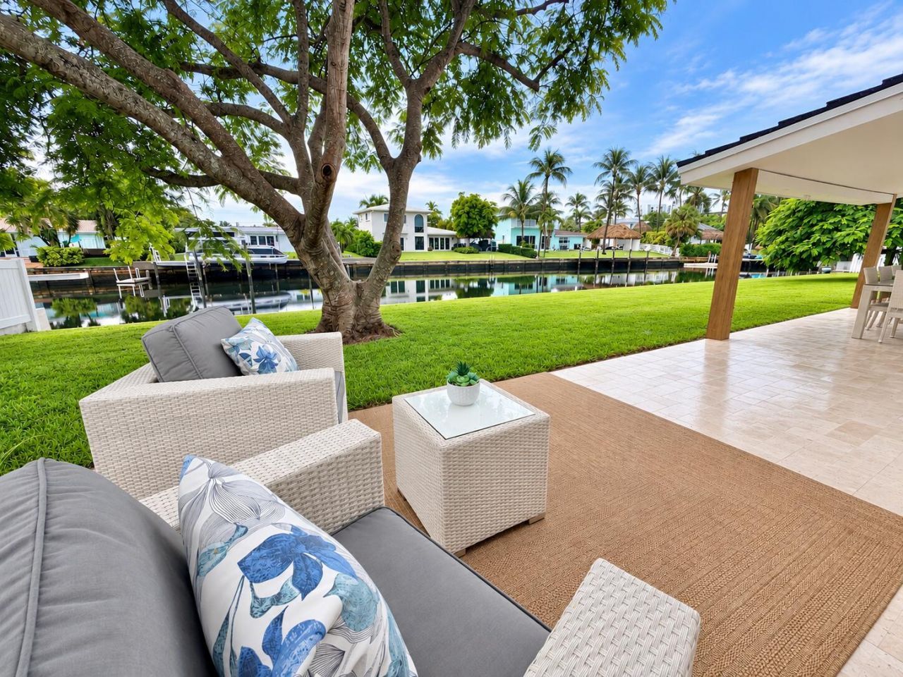 259 SE 4th Avenue, Pompano Beach, FL 33060 Photo
