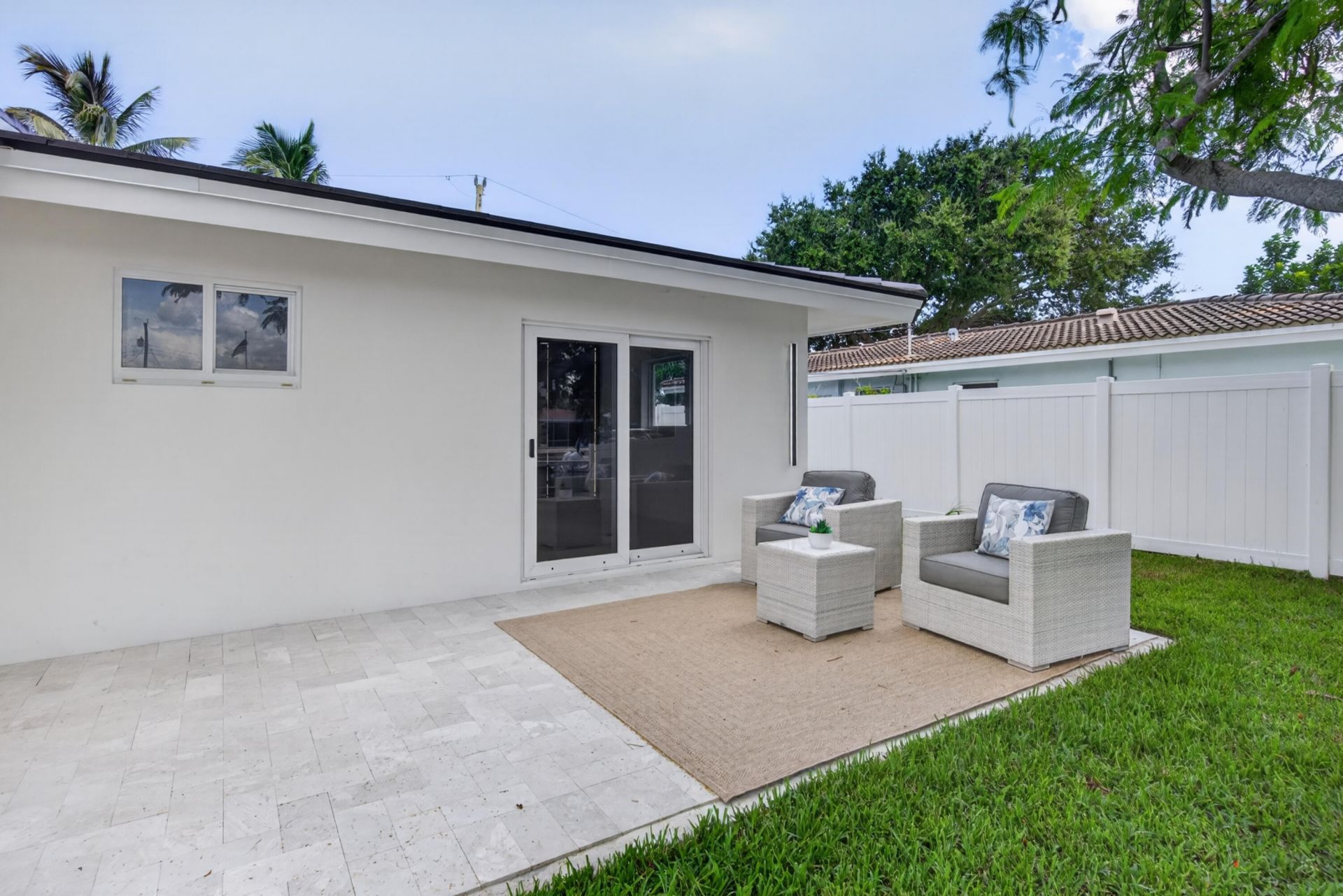 259 SE 4th Avenue, Pompano Beach, FL 33060 Photo