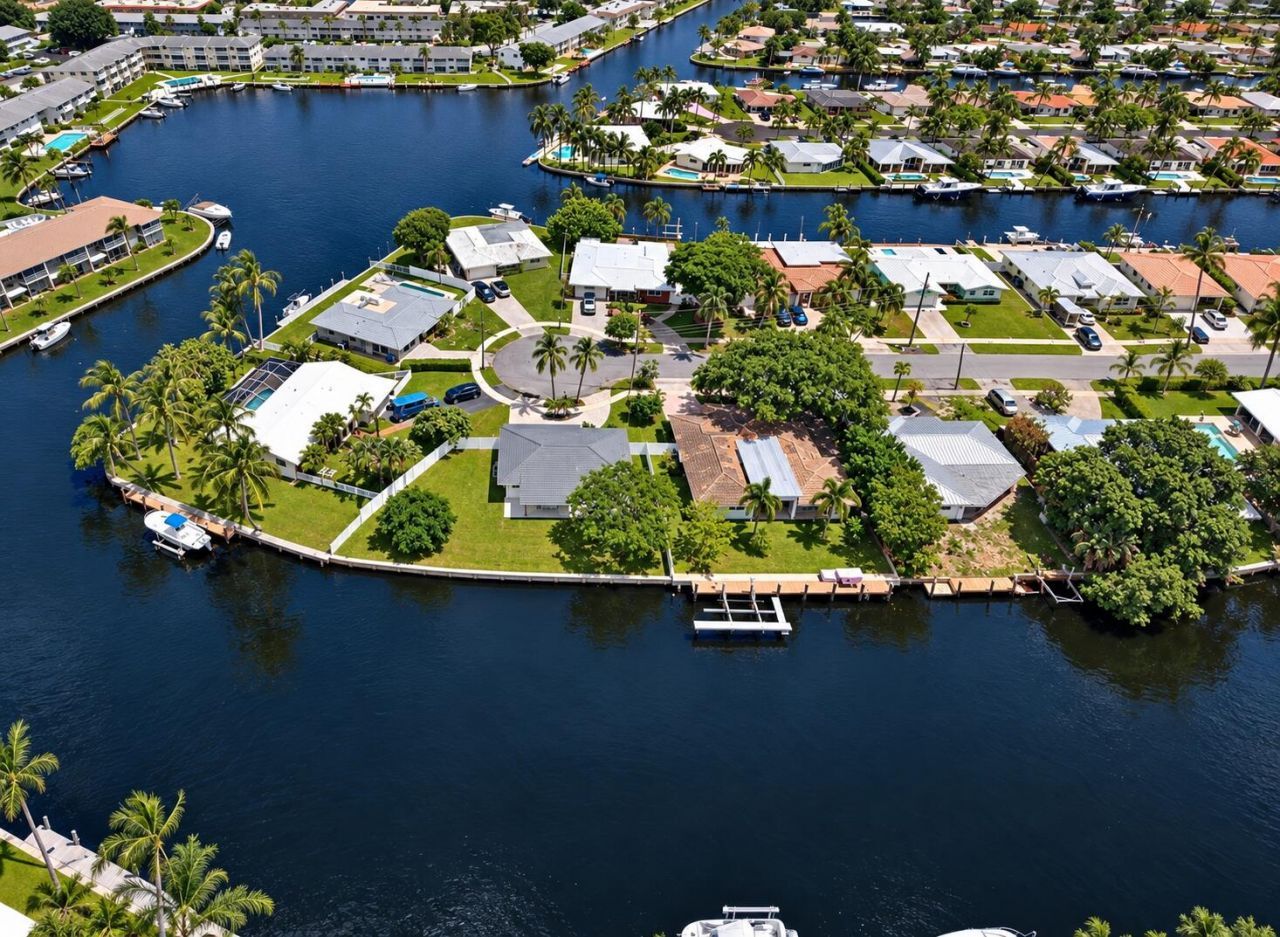 259 SE 4th Avenue, Pompano Beach, FL 33060 Photo