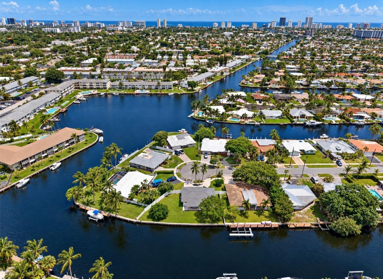 259 SE 4th Avenue, Pompano Beach, FL 33060 Photo