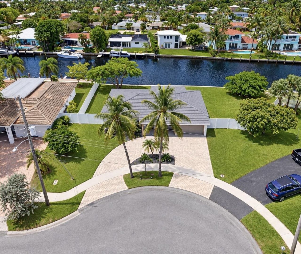 259 SE 4th Avenue, Pompano Beach, FL 33060 Photo