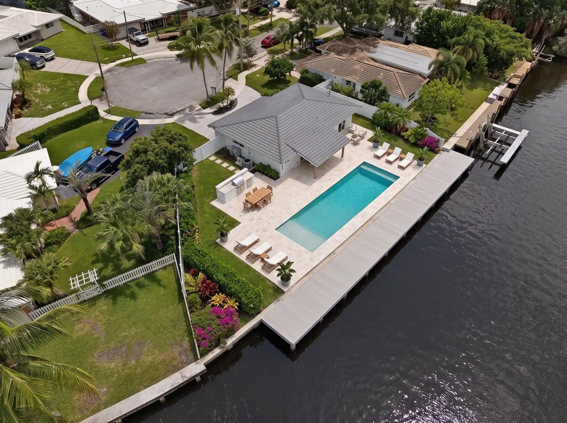 259 SE 4th Avenue, Pompano Beach, FL 33060 Photo