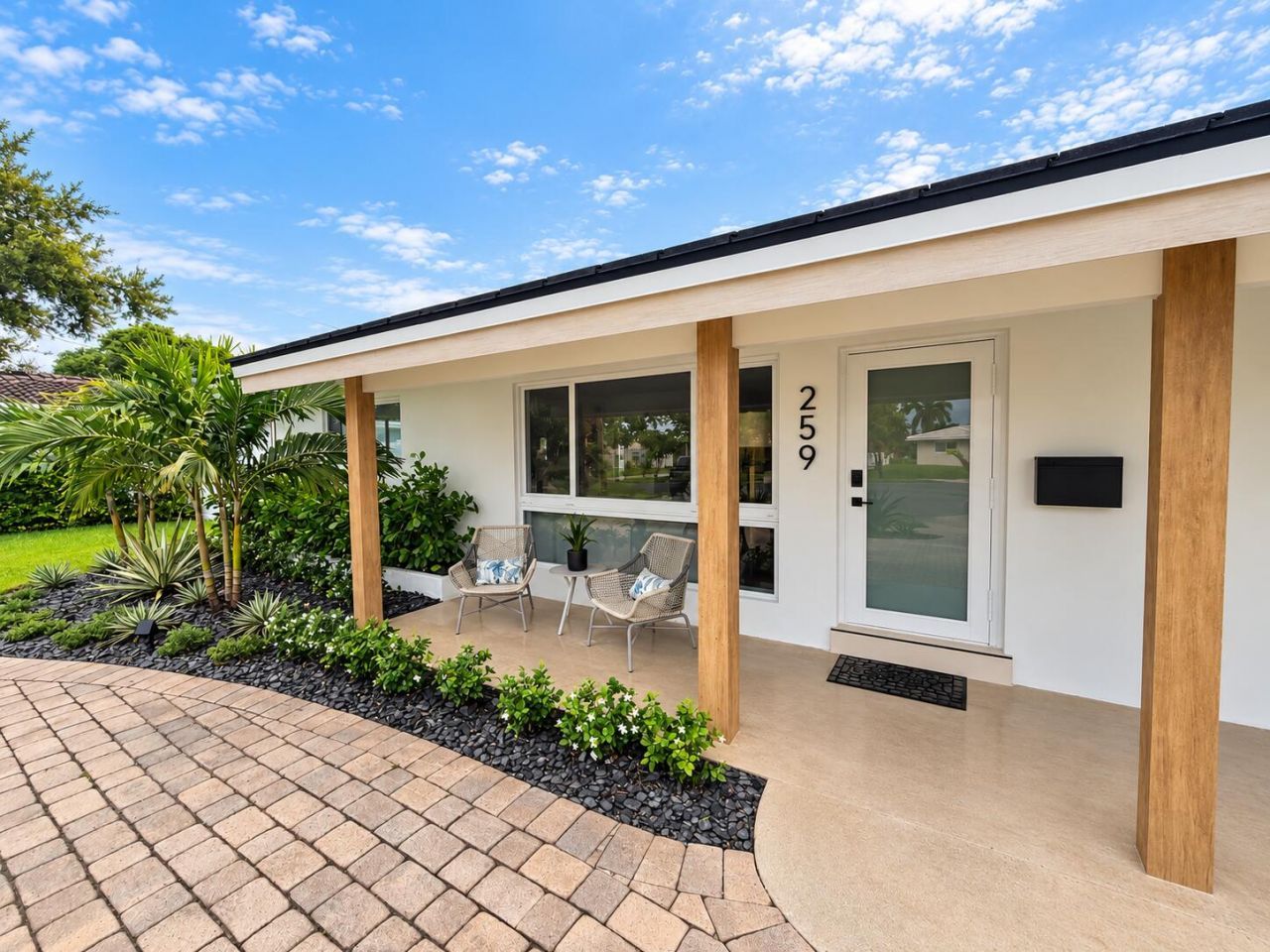 259 SE 4th Avenue, Pompano Beach, FL 33060 Photo