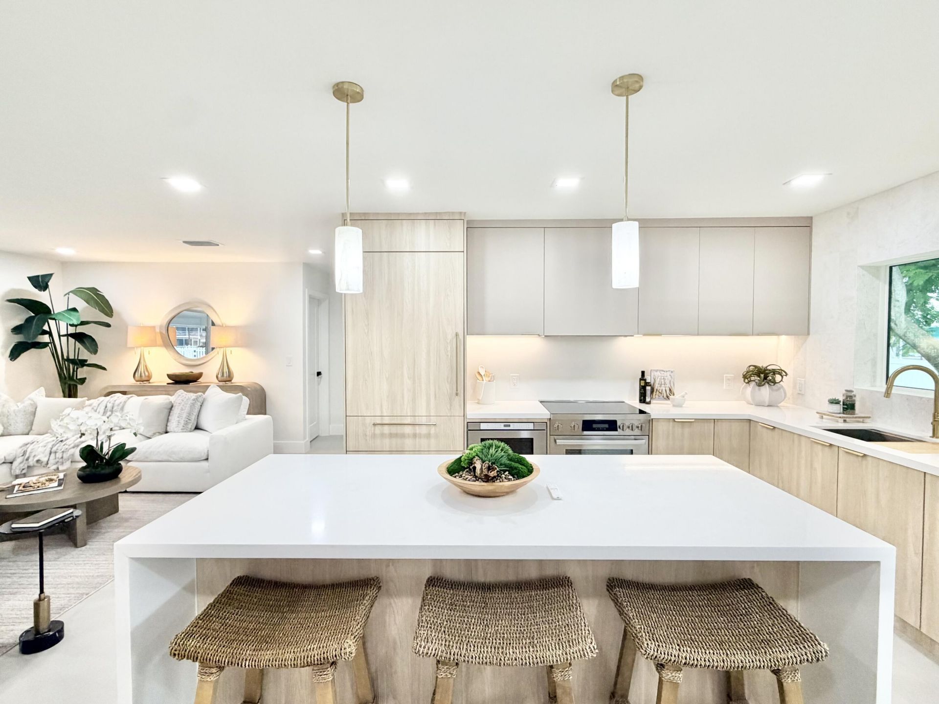 259 SE 4th Avenue, Pompano Beach, FL 33060 Photo