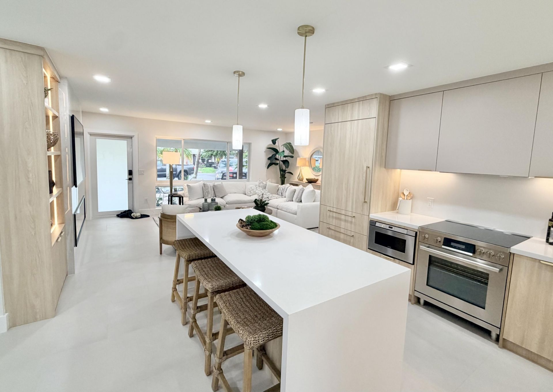 259 SE 4th Avenue, Pompano Beach, FL 33060 Photo