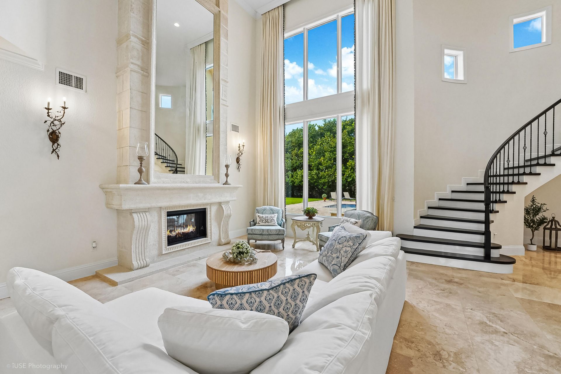 2825 Jockey Circle W, Davie, FL 33330 Photo