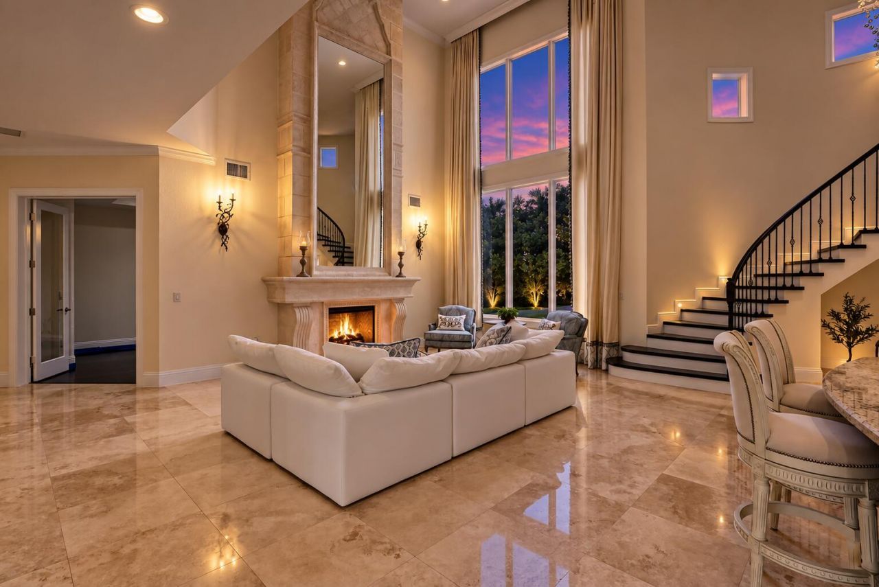 2825 Jockey Circle W, Davie, FL 33330 Photo