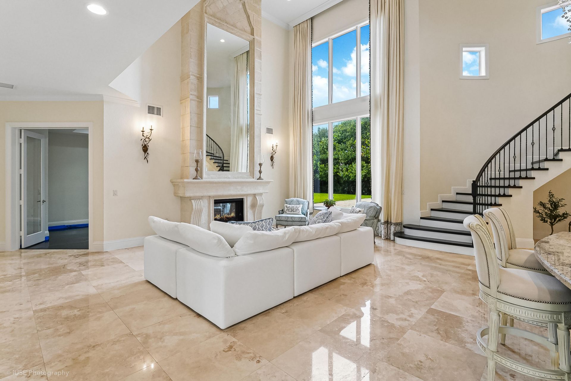 2825 Jockey Circle W, Davie, FL 33330 Photo