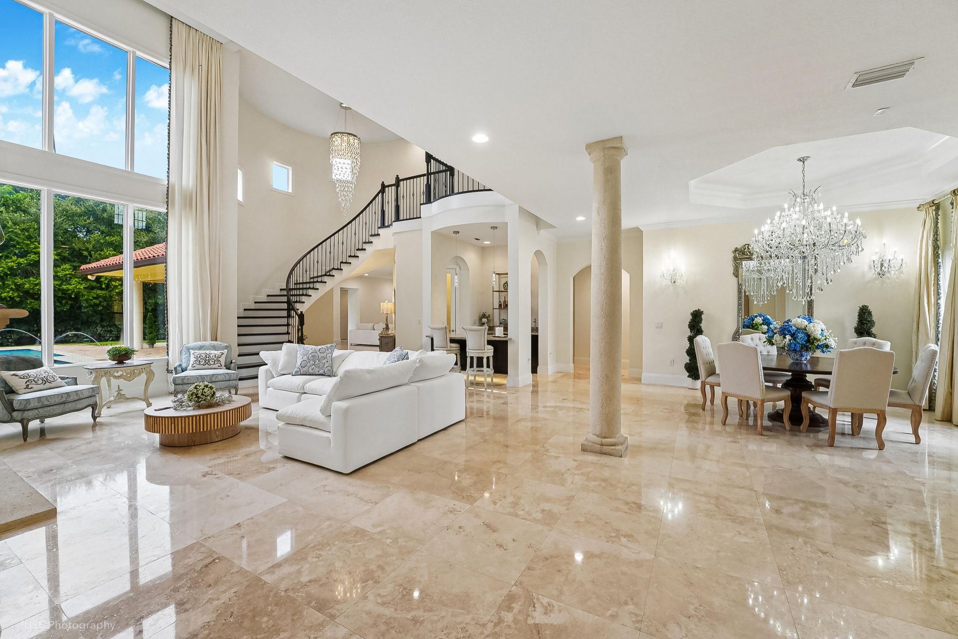 2825 Jockey Circle W, Davie, FL 33330 Photo