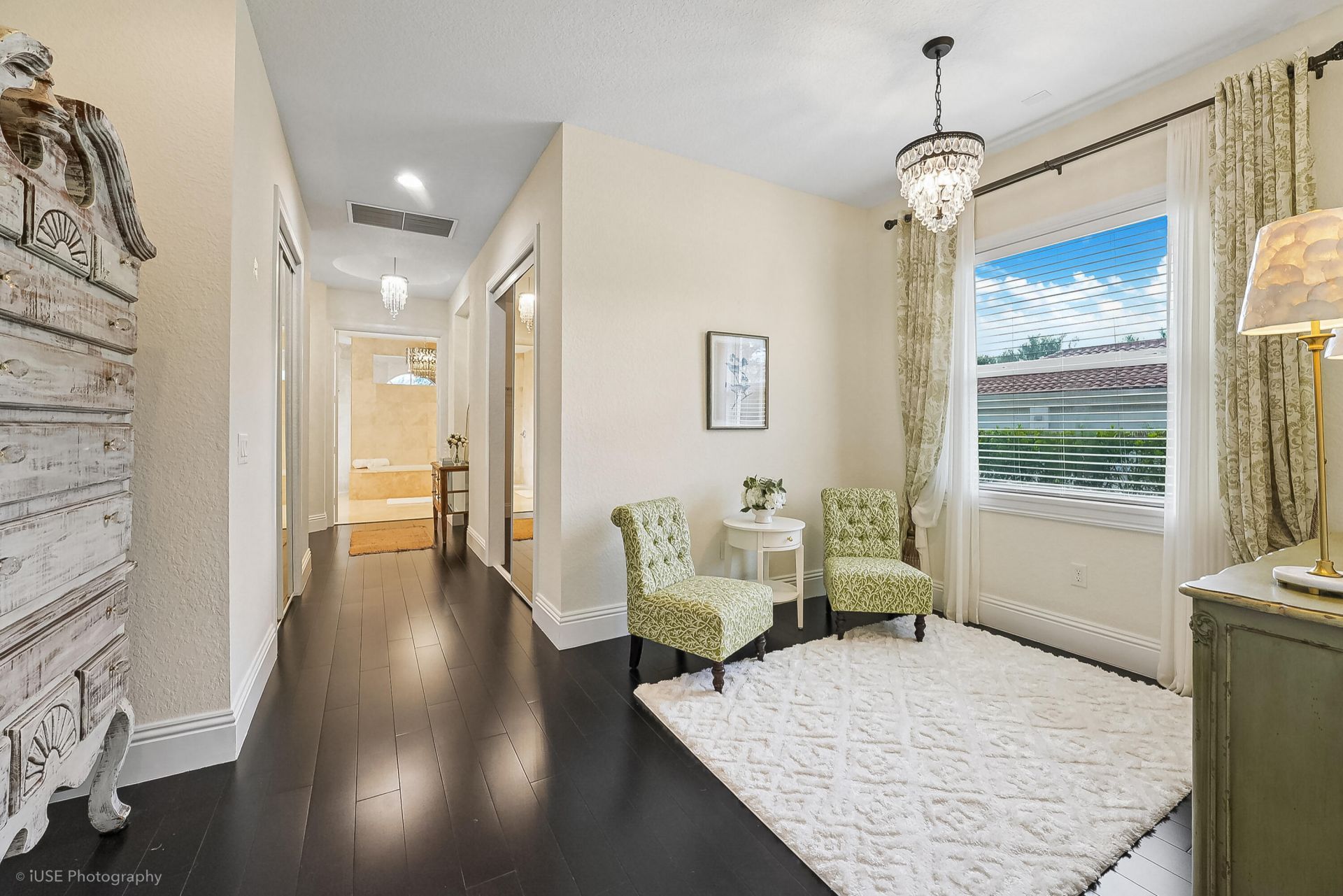 2825 Jockey Circle W, Davie, FL 33330 Photo
