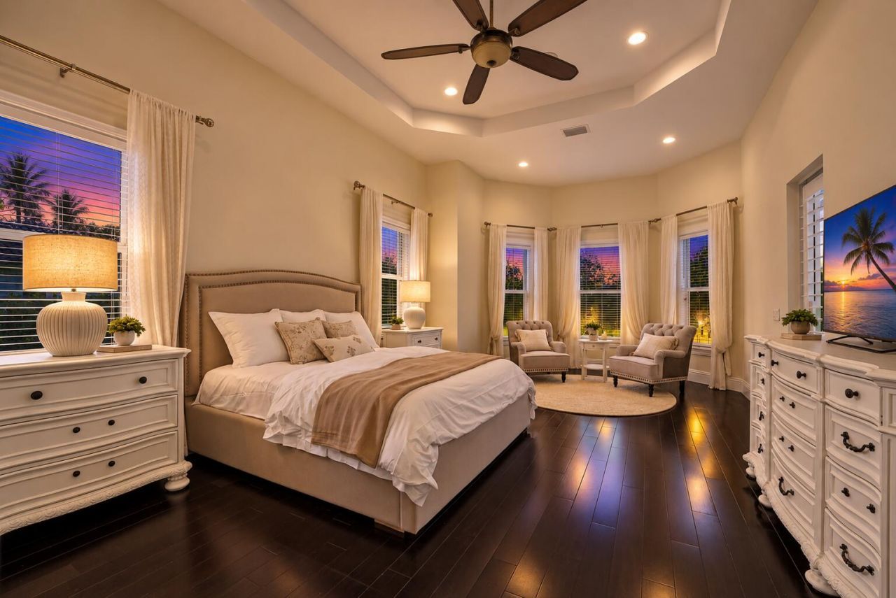 2825 Jockey Circle W, Davie, FL 33330 Photo