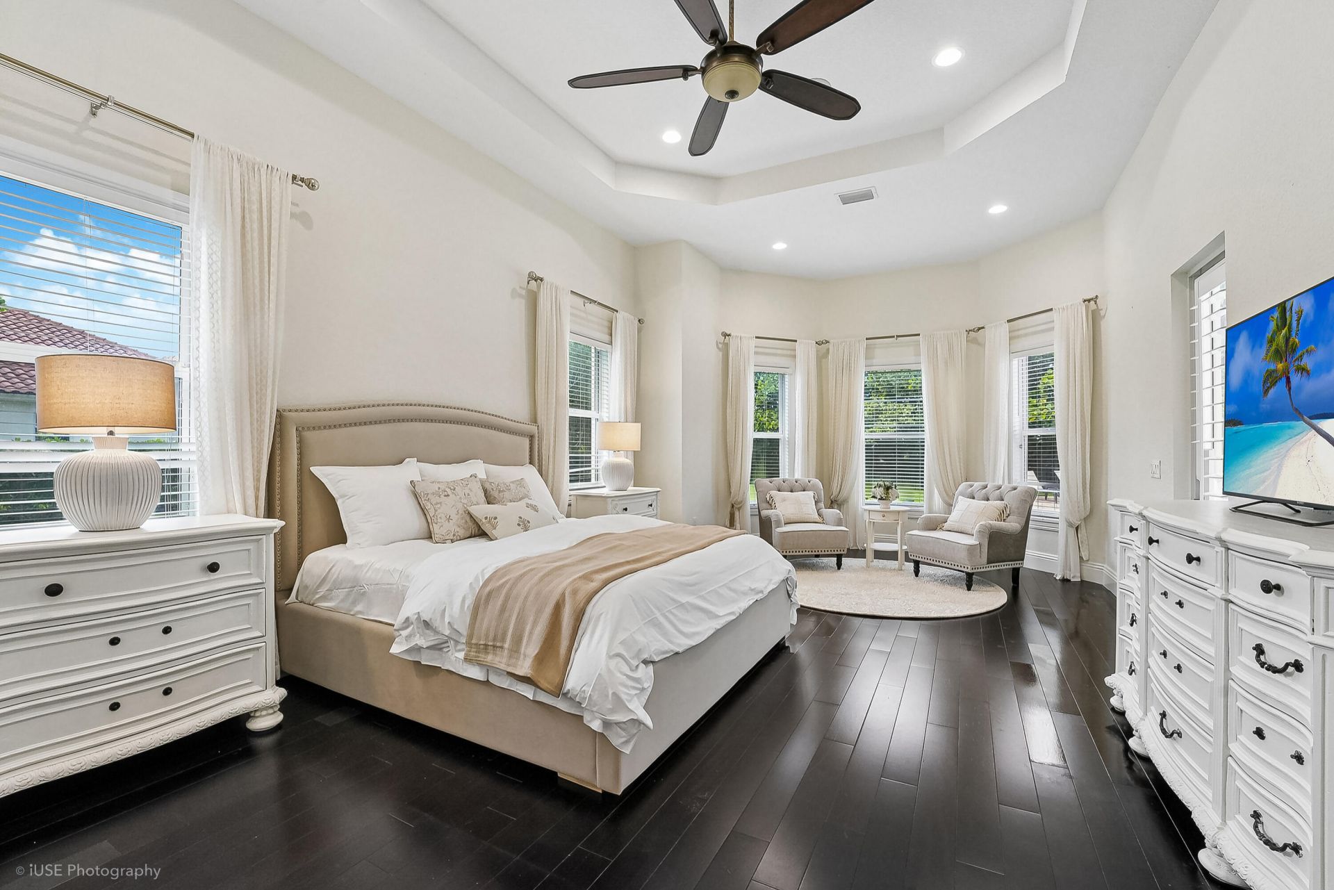 2825 Jockey Circle W, Davie, FL 33330 Photo