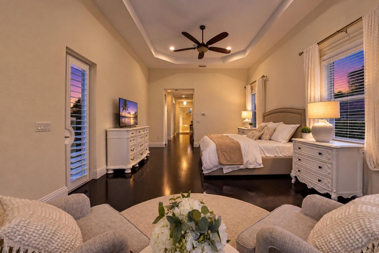 2825 Jockey Circle W, Davie, FL 33330 Photo