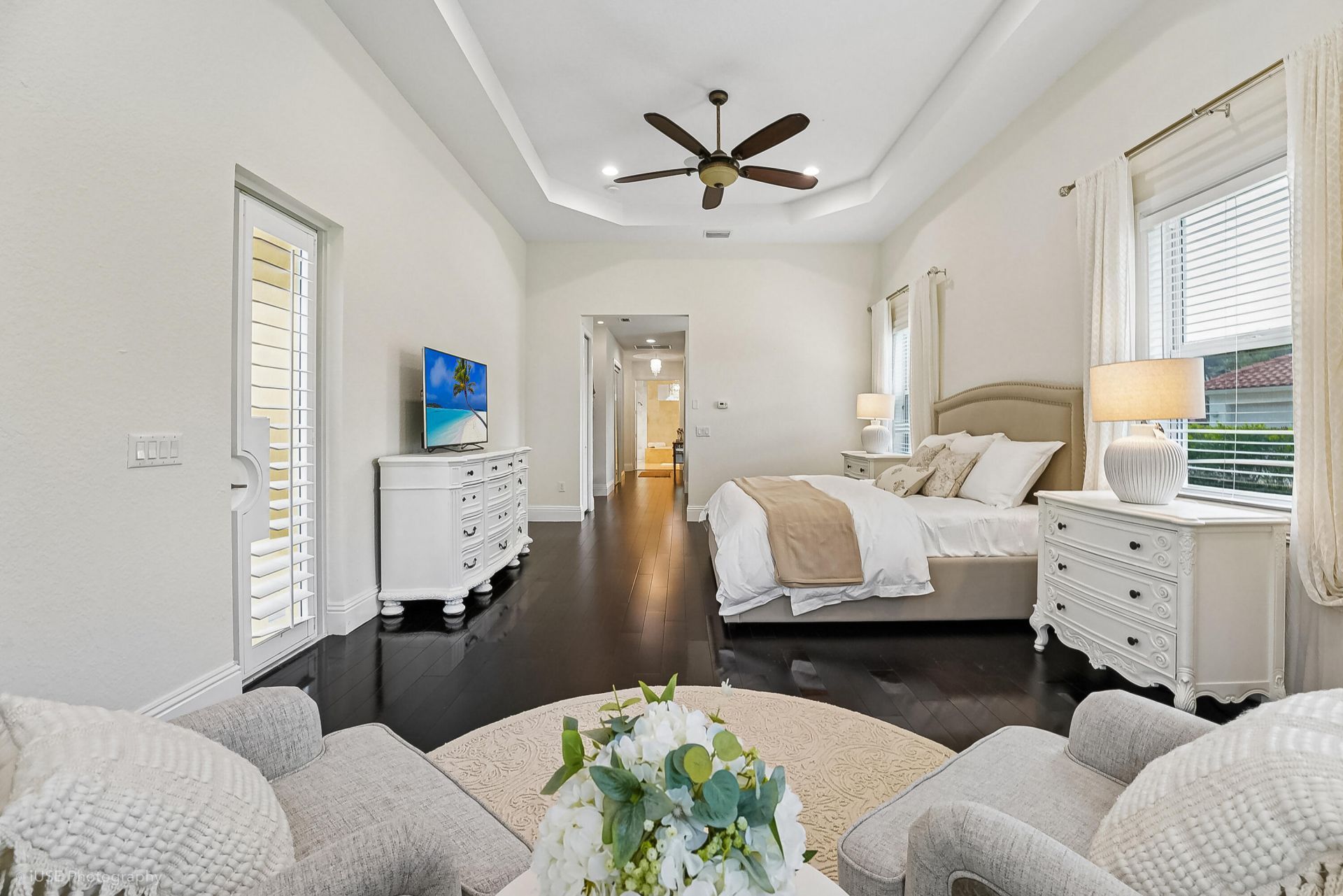 2825 Jockey Circle W, Davie, FL 33330 Photo