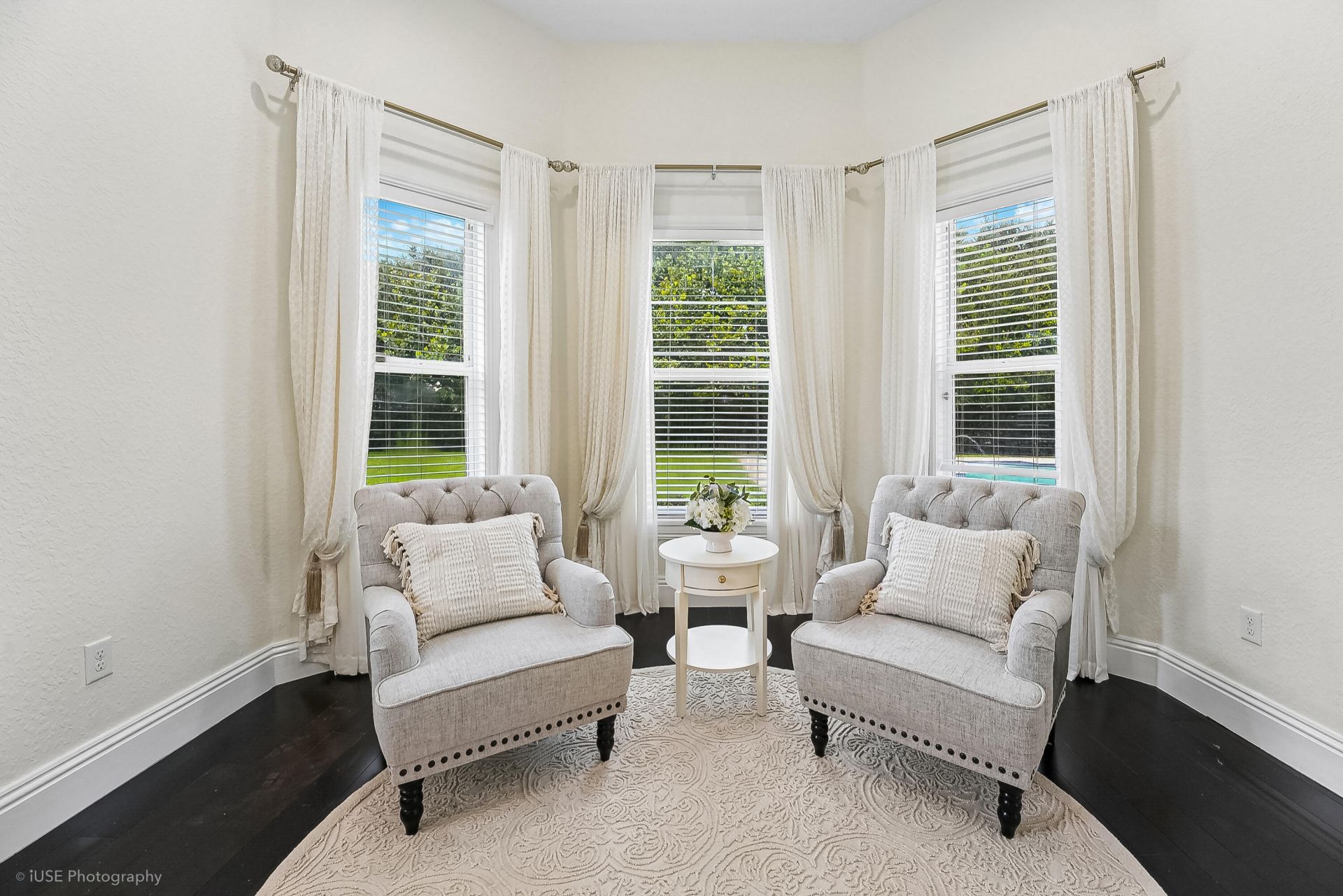 2825 Jockey Circle W, Davie, FL 33330 Photo