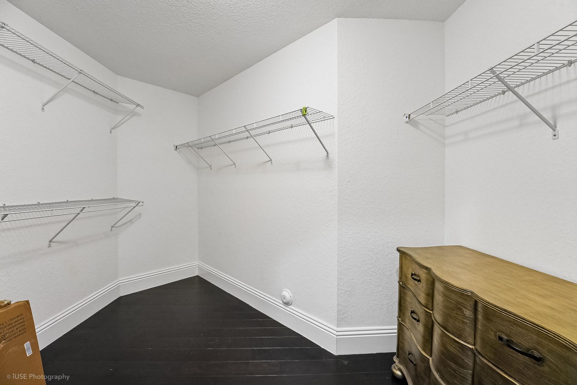 2825 Jockey Circle W, Davie, FL 33330 Photo