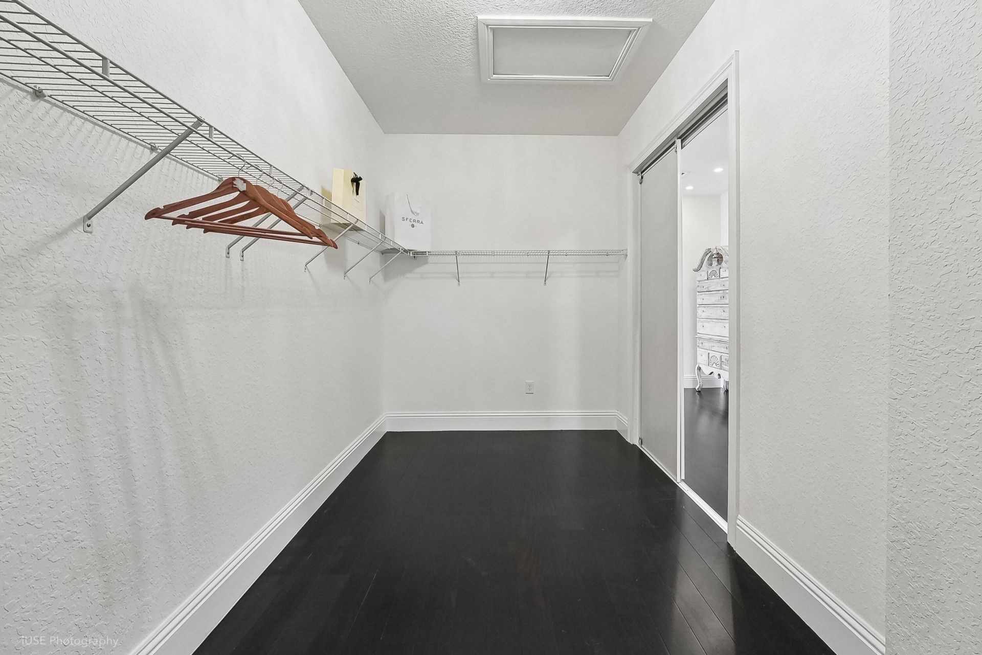 2825 Jockey Circle W, Davie, FL 33330 Photo