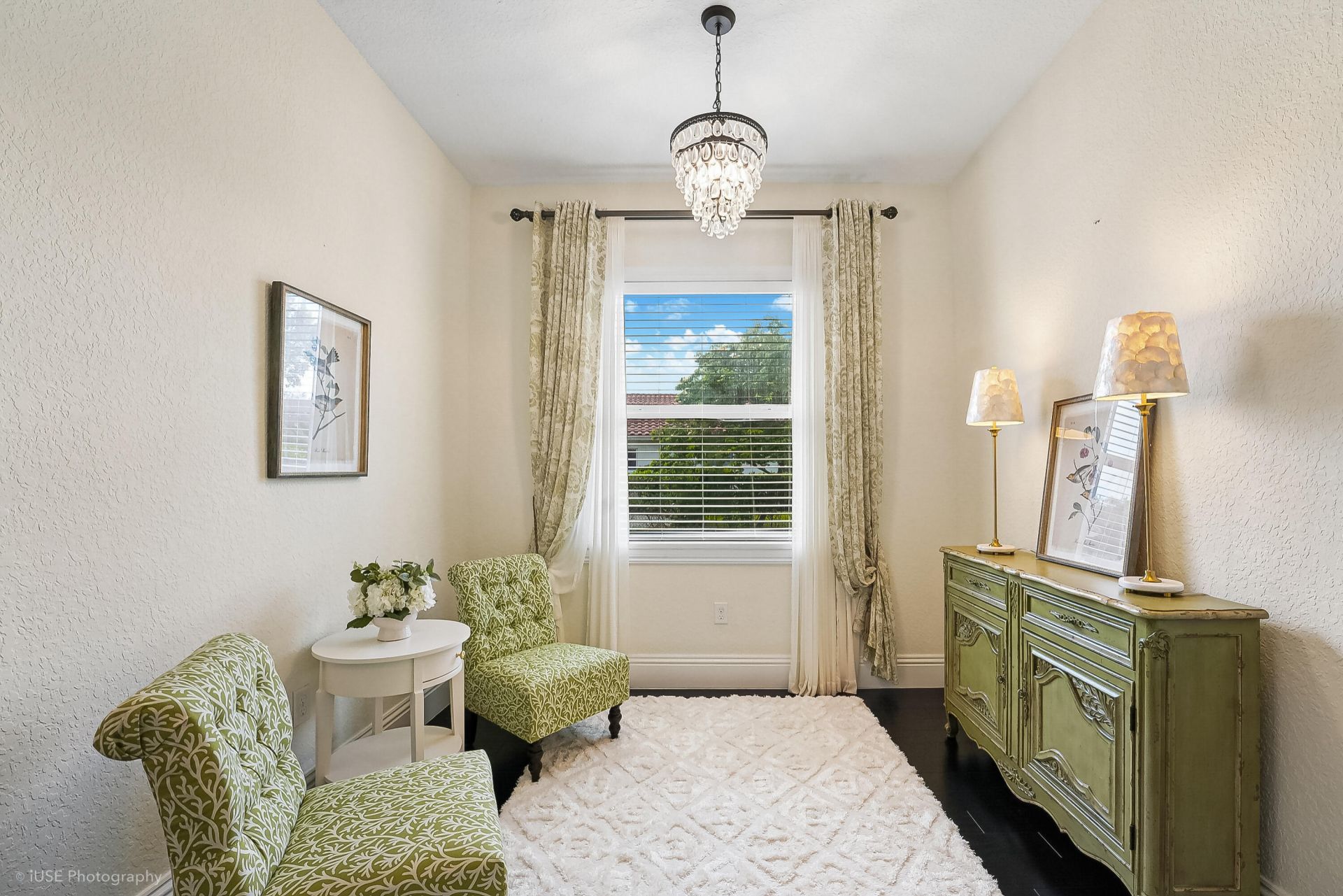 2825 Jockey Circle W, Davie, FL 33330 Photo