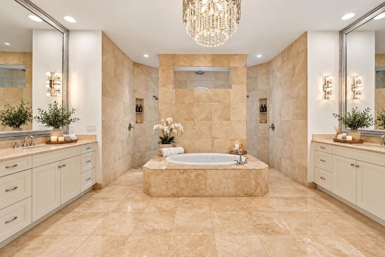 2825 Jockey Circle W, Davie, FL 33330 Photo