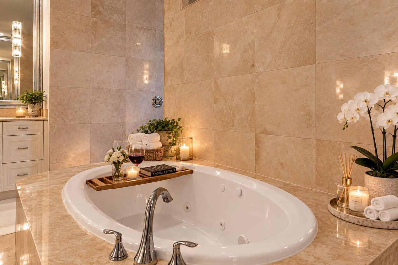 2825 Jockey Circle W, Davie, FL 33330 Photo