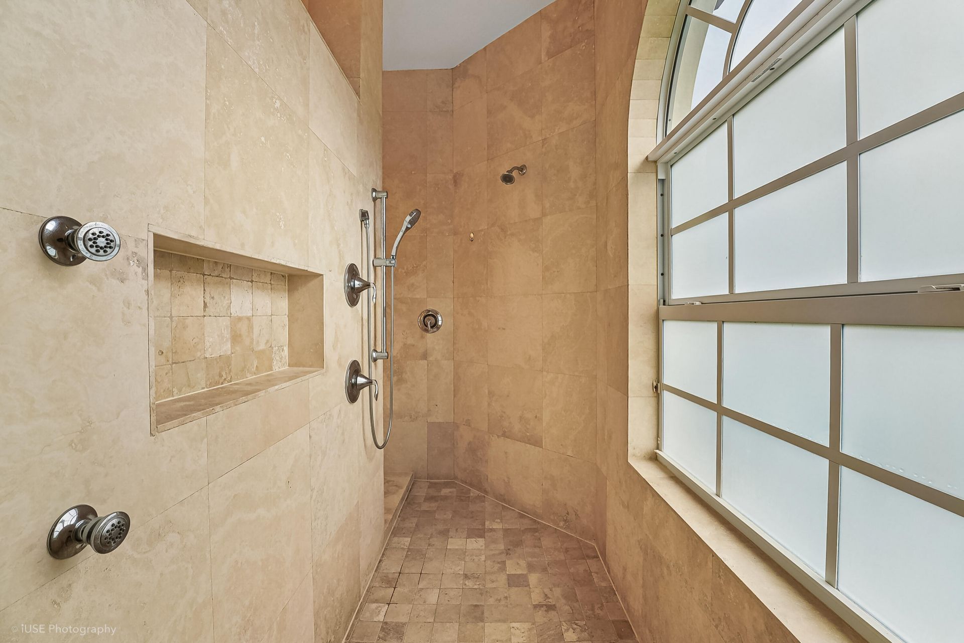 2825 Jockey Circle W, Davie, FL 33330 Photo