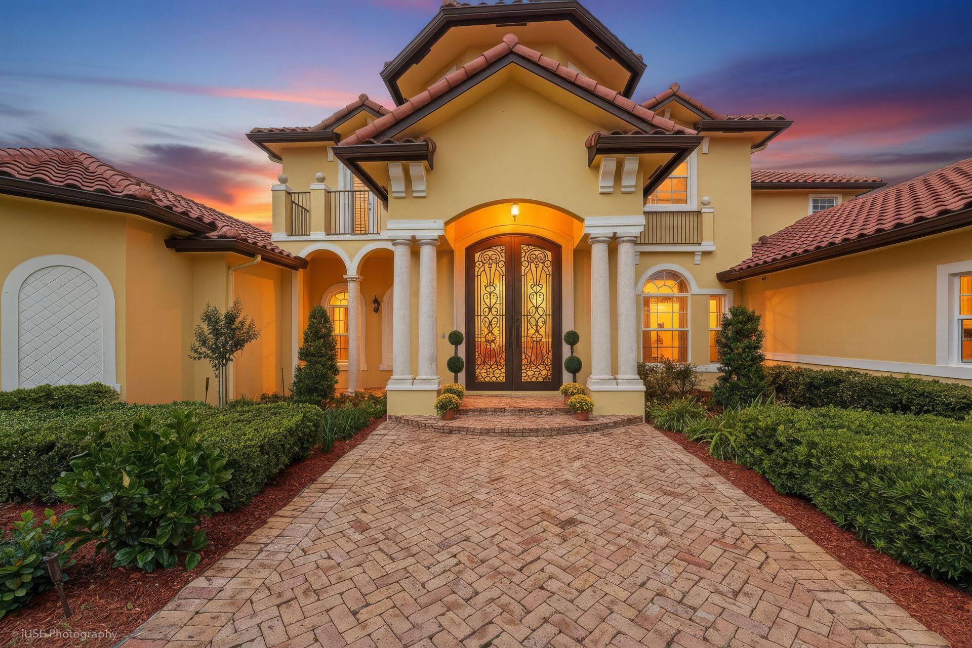 2825 Jockey Circle W, Davie, FL 33330 Photo