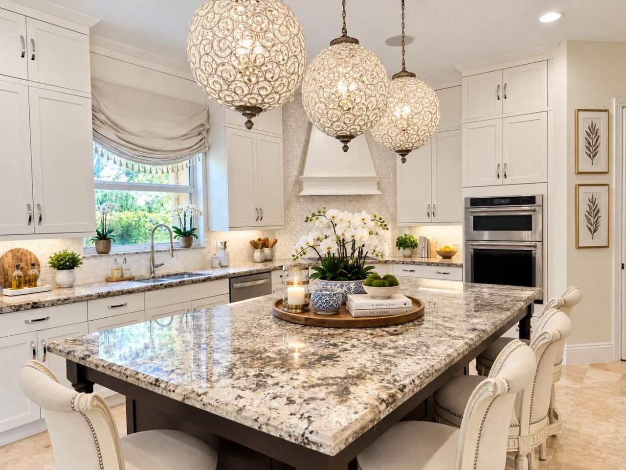 2825 Jockey Circle W, Davie, FL 33330 Photo