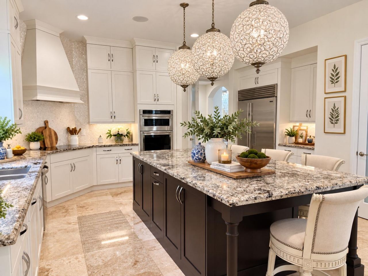 2825 Jockey Circle W, Davie, FL 33330 Photo