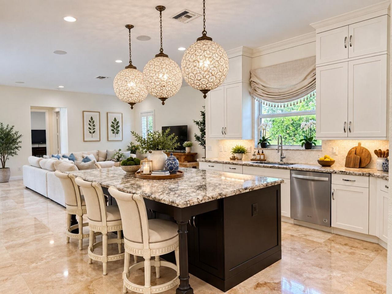 2825 Jockey Circle W, Davie, FL 33330 Photo