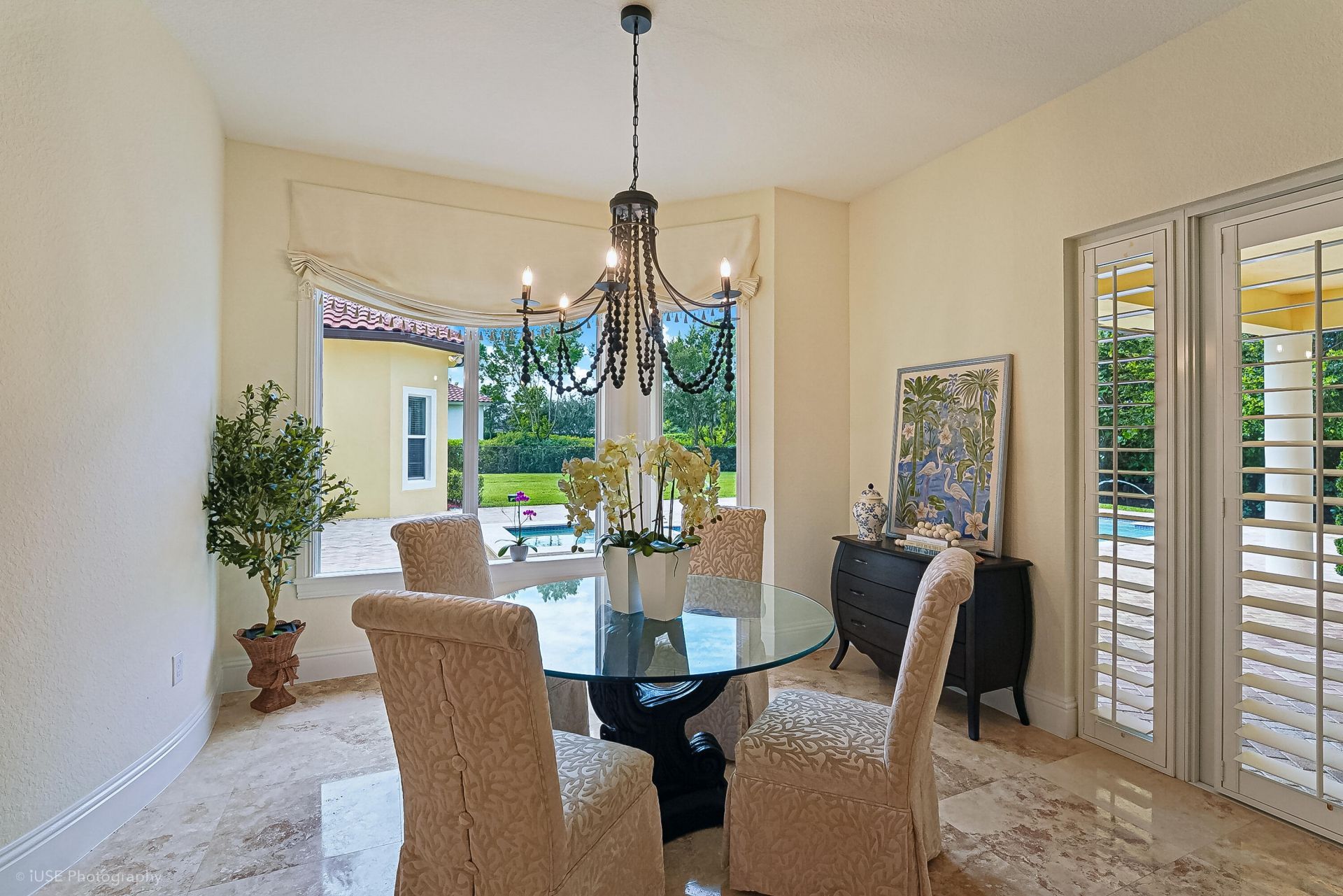 2825 Jockey Circle W, Davie, FL 33330 Photo