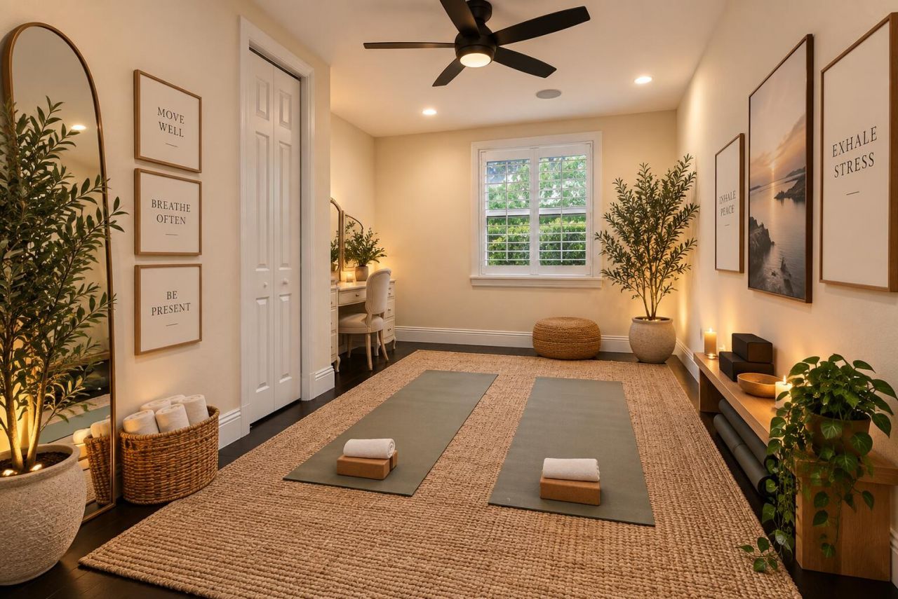 2825 Jockey Circle W, Davie, FL 33330 Photo