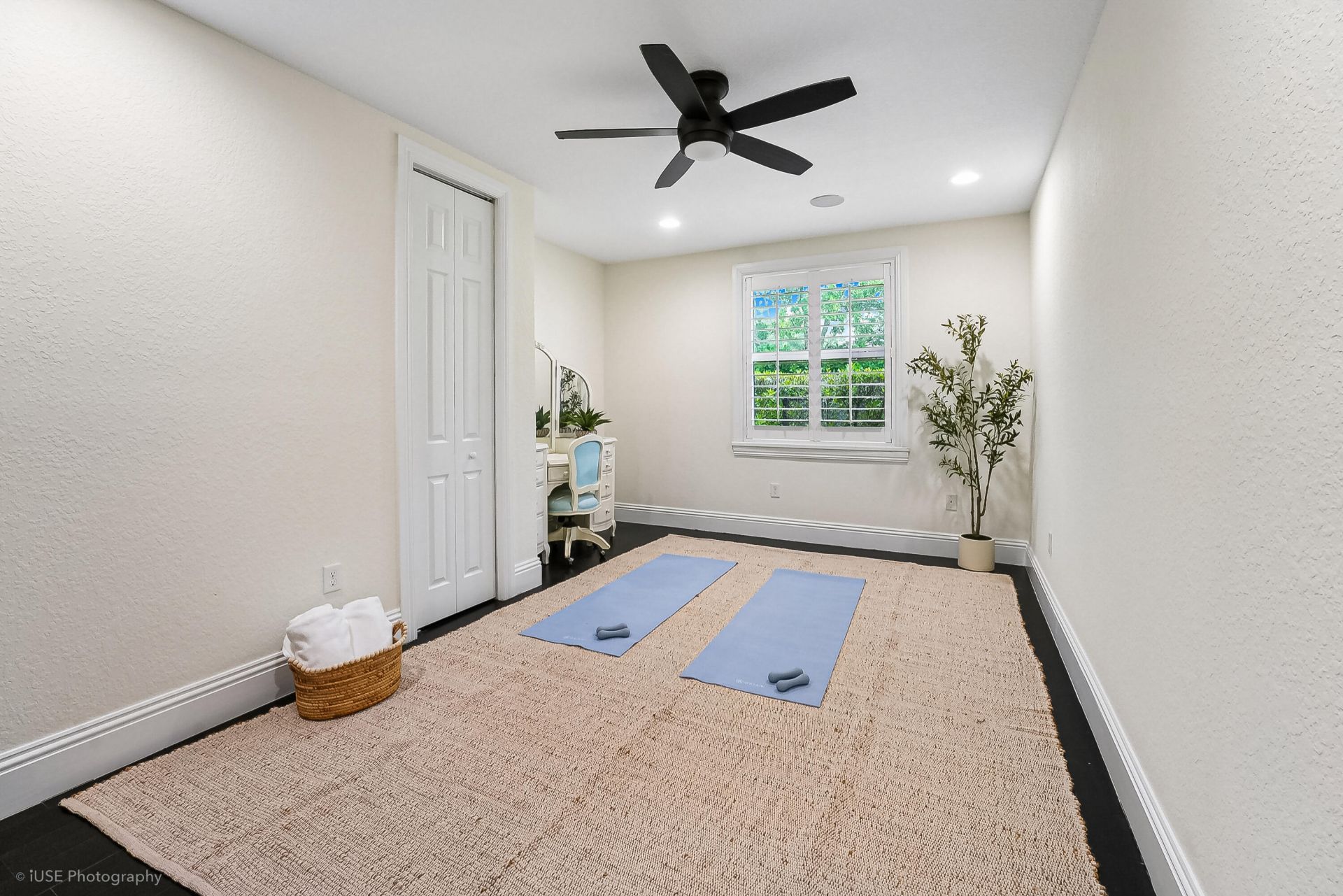 2825 Jockey Circle W, Davie, FL 33330 Photo