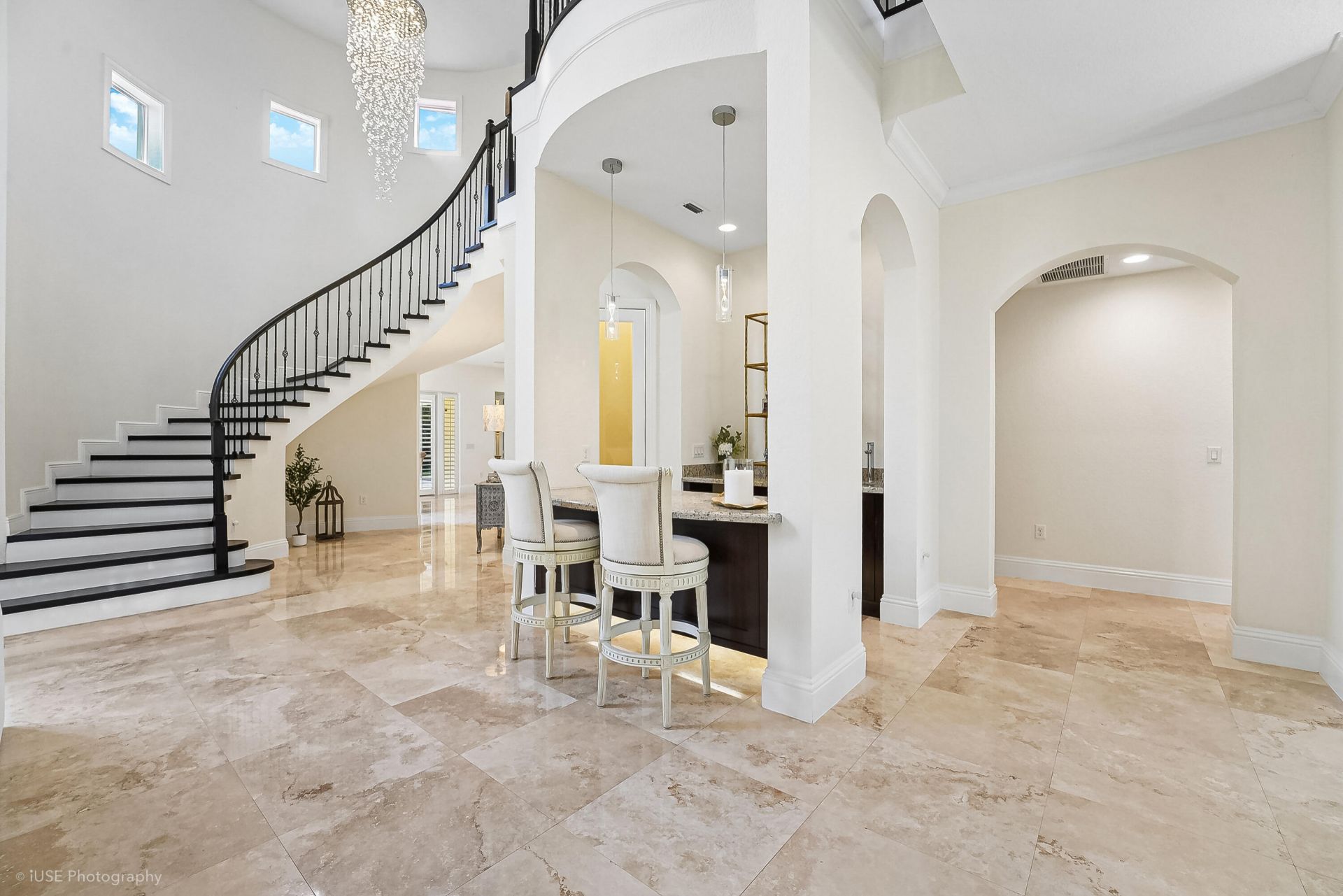 2825 Jockey Circle W, Davie, FL 33330 Photo