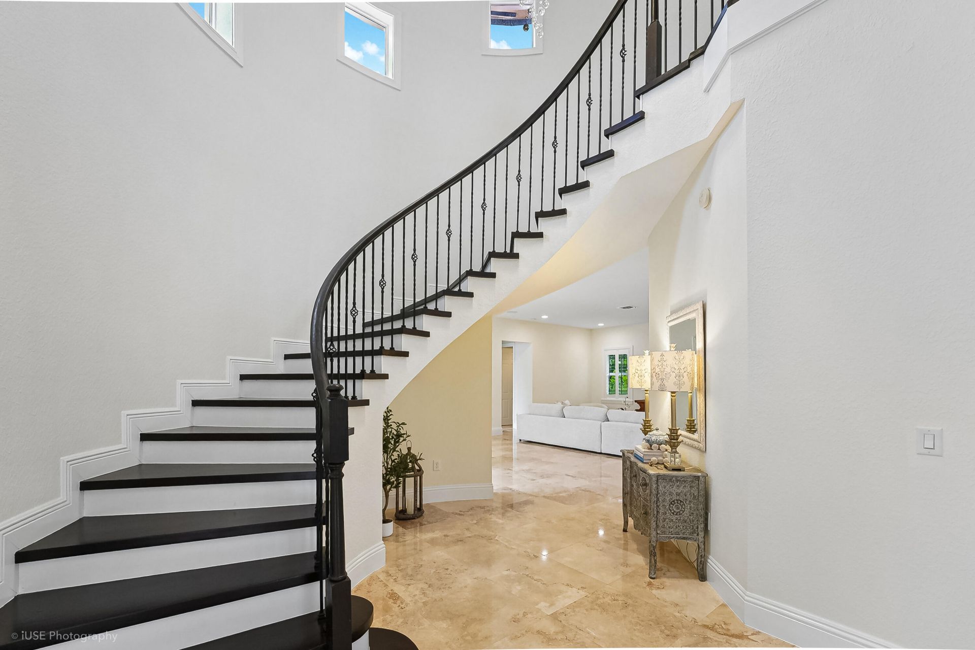 2825 Jockey Circle W, Davie, FL 33330 Photo