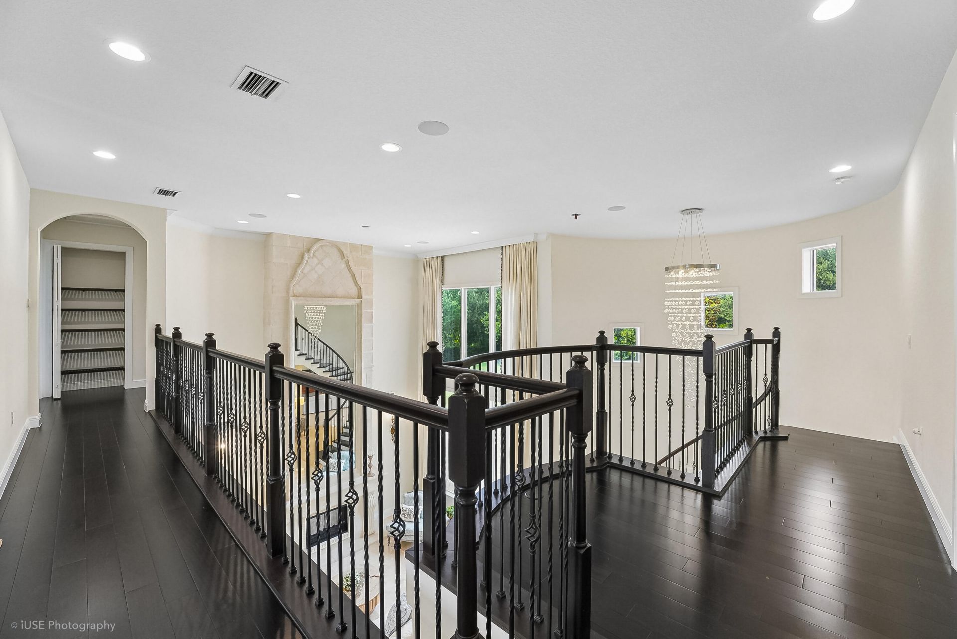 2825 Jockey Circle W, Davie, FL 33330 Photo