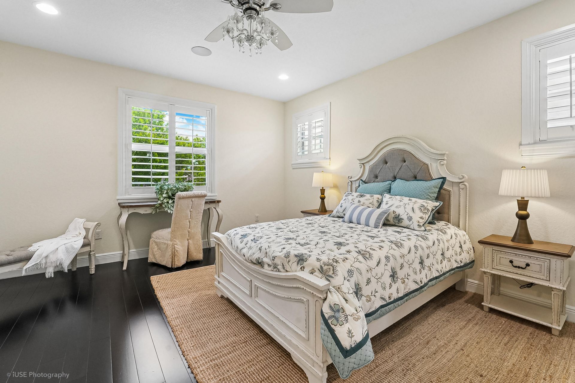 2825 Jockey Circle W, Davie, FL 33330 Photo