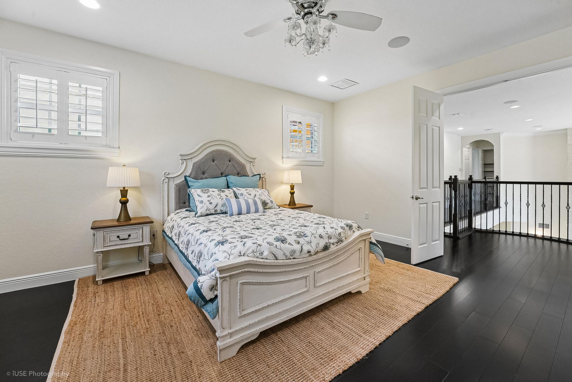 2825 Jockey Circle W, Davie, FL 33330 Photo