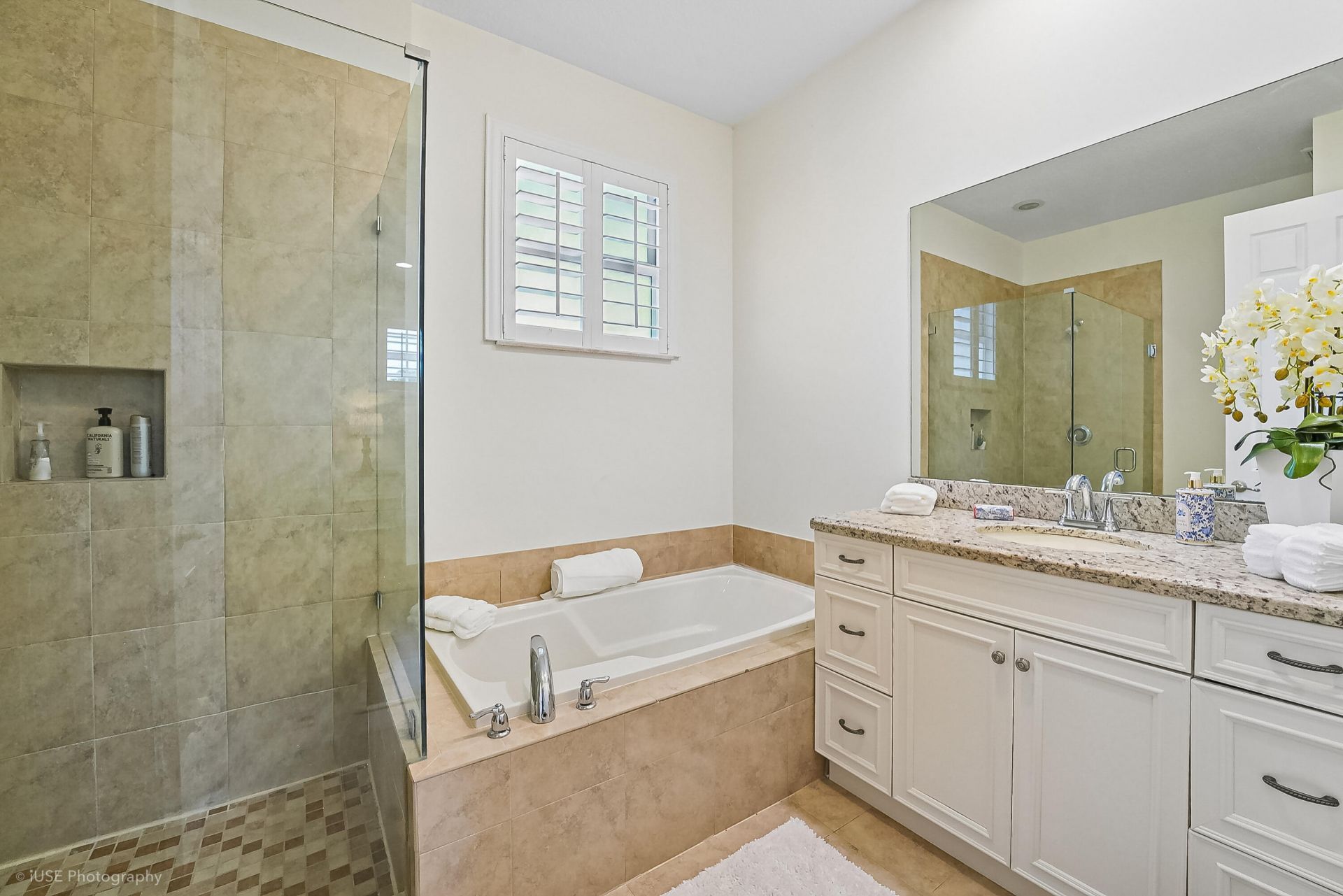2825 Jockey Circle W, Davie, FL 33330 Photo