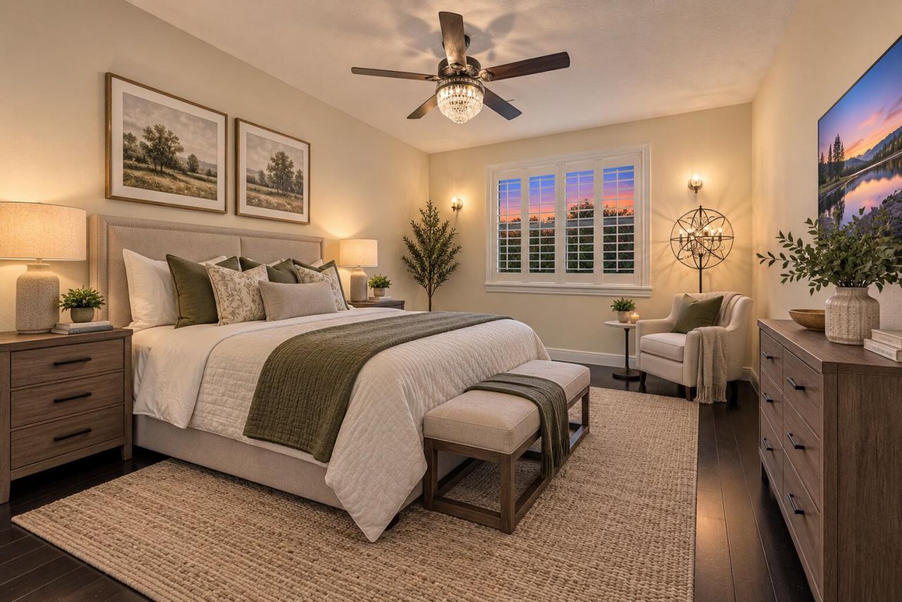 2825 Jockey Circle W, Davie, FL 33330 Photo