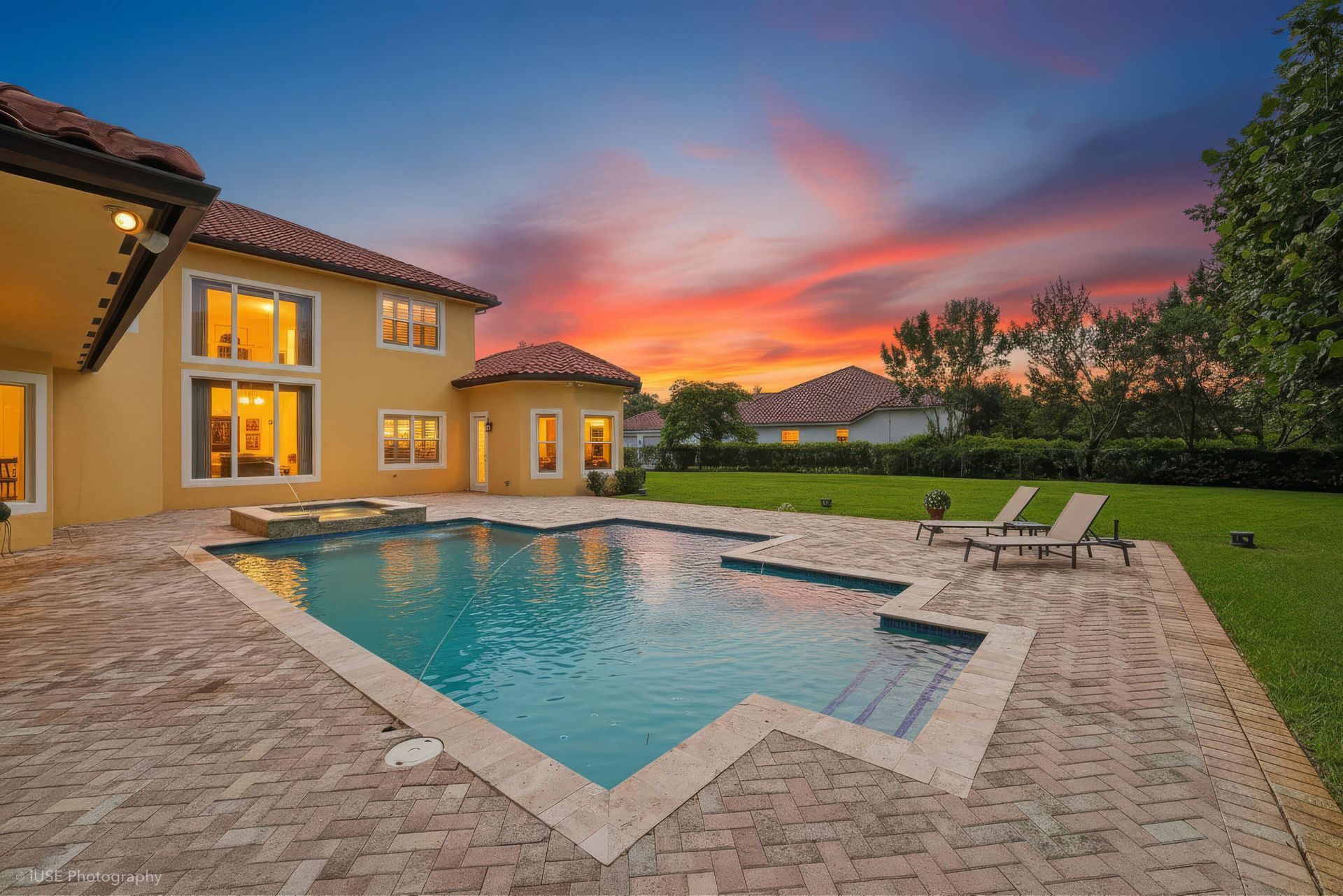 2825 Jockey Circle W, Davie, FL 33330 Photo