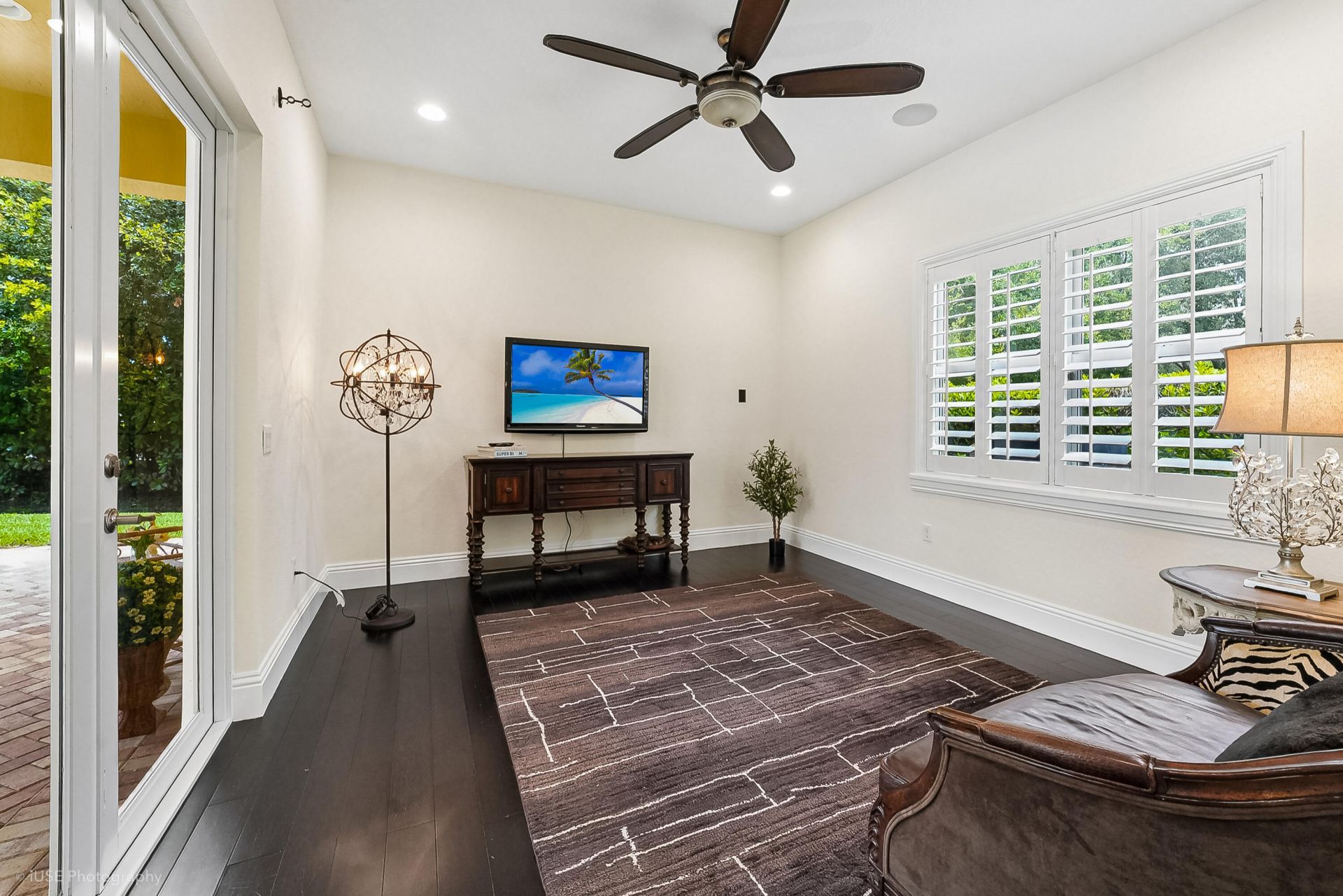 2825 Jockey Circle W, Davie, FL 33330 Photo