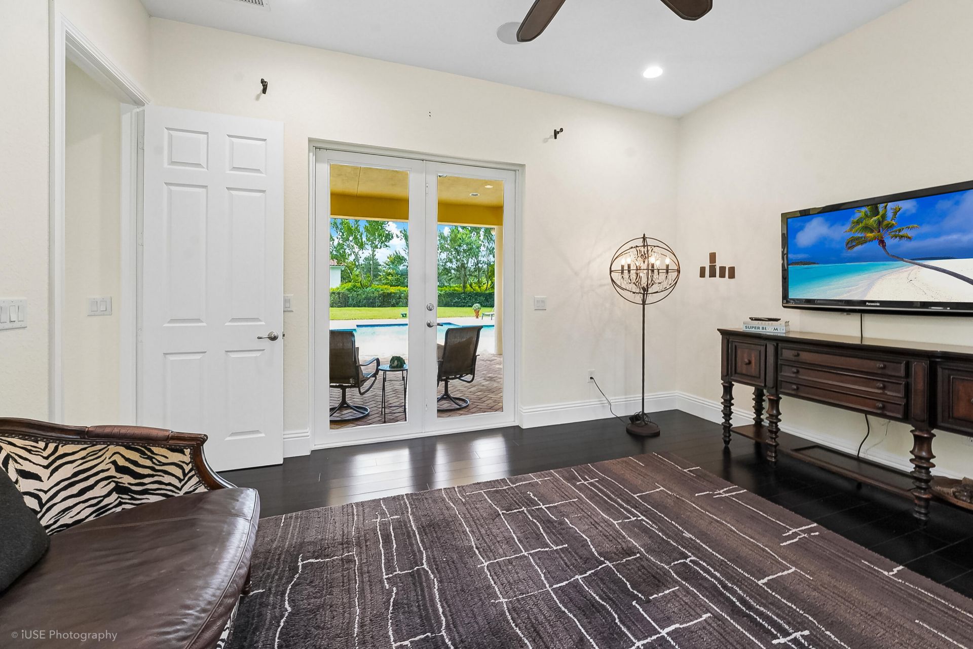 2825 Jockey Circle W, Davie, FL 33330 Photo