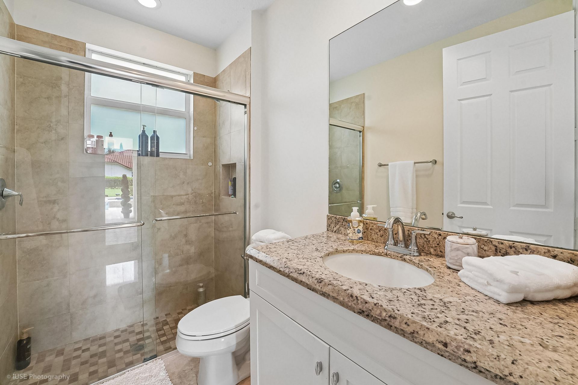 2825 Jockey Circle W, Davie, FL 33330 Photo
