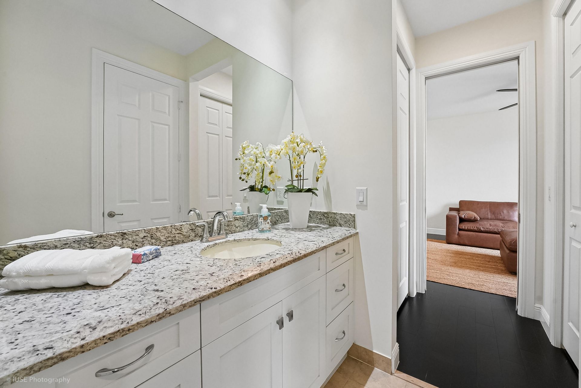 2825 Jockey Circle W, Davie, FL 33330 Photo