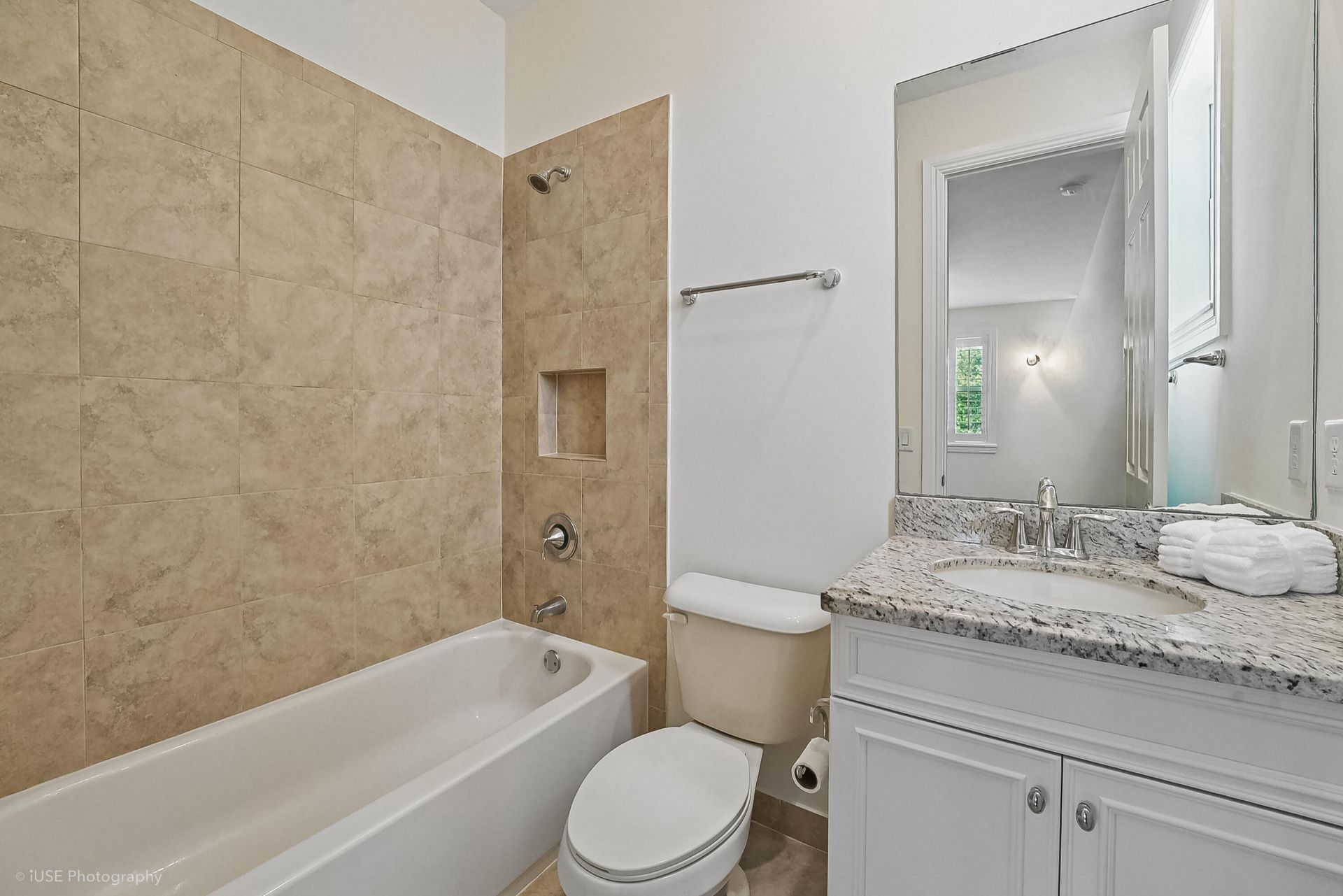 2825 Jockey Circle W, Davie, FL 33330 Photo