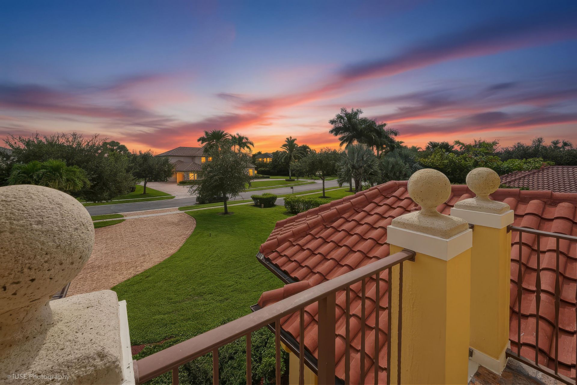2825 Jockey Circle W, Davie, FL 33330 Photo