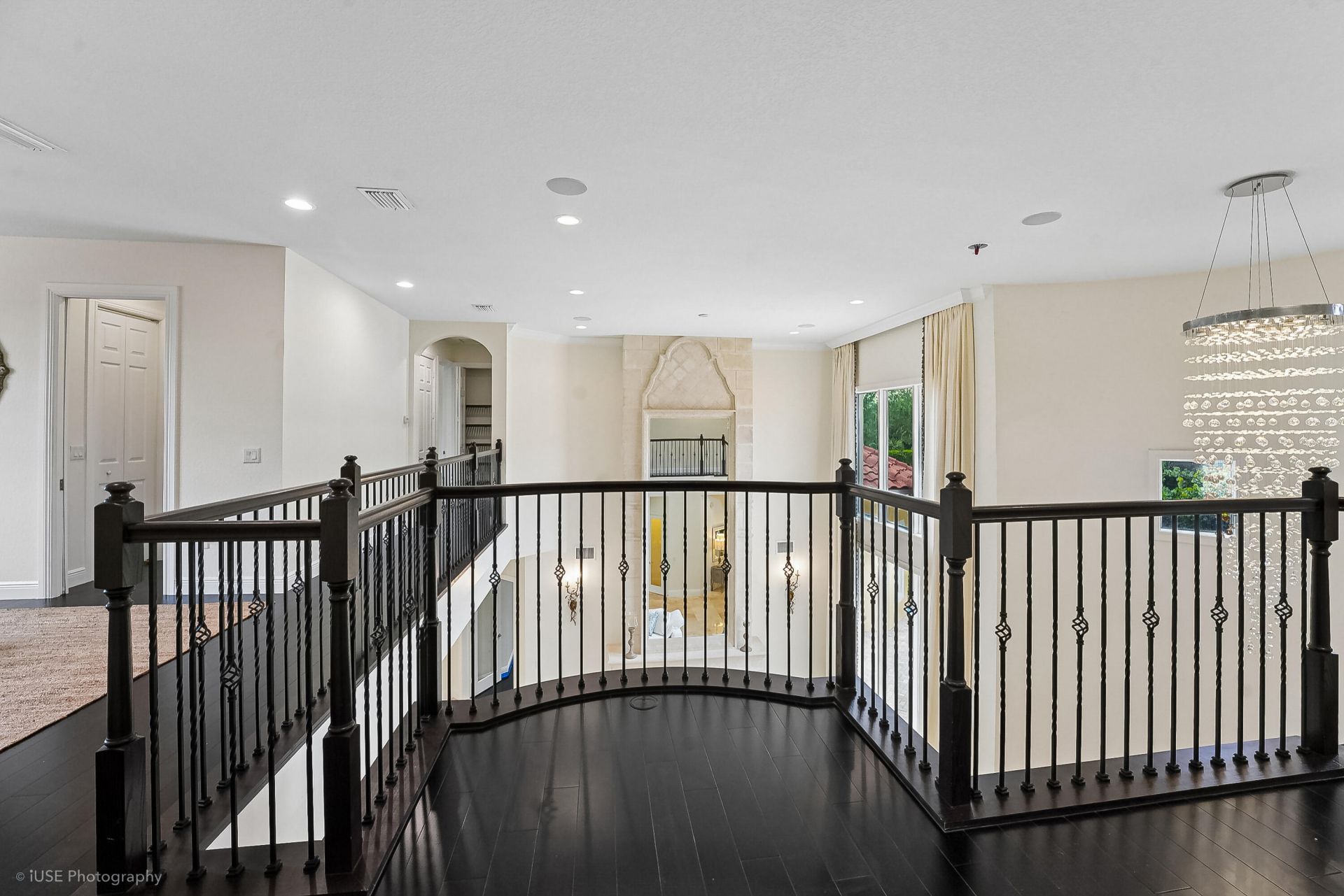 2825 Jockey Circle W, Davie, FL 33330 Photo